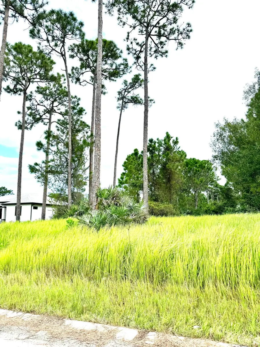 10615 Sugar Pine Drive, Fort Pierce, FL 34945 - #3