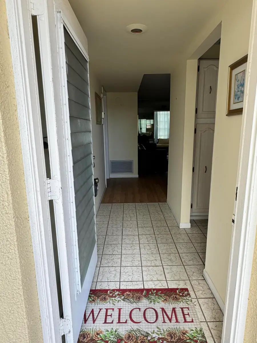 2515 NE 1st Court #215, Boynton Beach, FL 33435 - #2