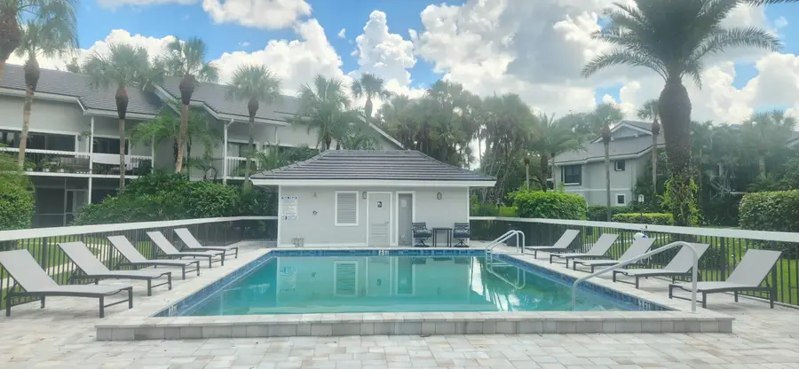 11863 Wimbledon Circle #416, Wellington, FL 33414 - #2