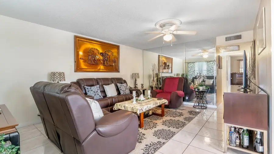 239 Windsor K, West Palm Beach, FL 33417 - #3