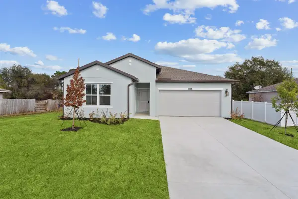 1665 SE Wyoming Drive #100, Palm Bay, FL 32909