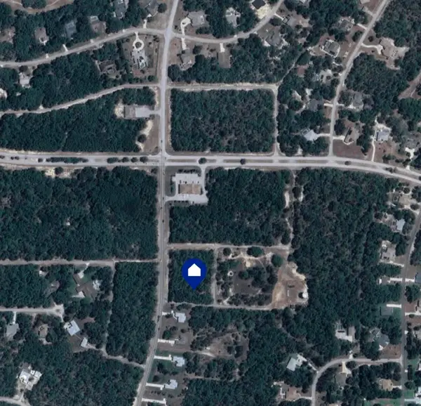 4963 N Elkcan Boulevard, ,, FL 34465