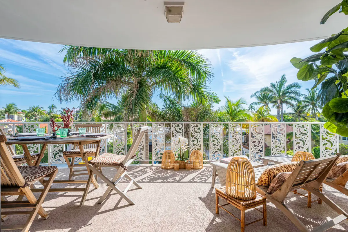 227 Australian Avenue #3e, Palm Beach, FL 33480 - #1