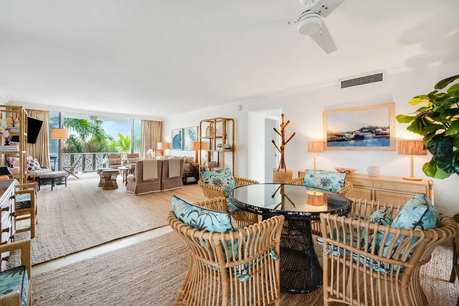 227 Australian Avenue #3e, Palm Beach, FL 33480 - #3