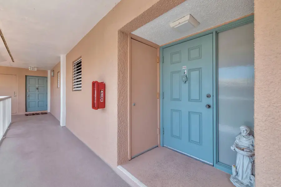 1555 NE Ocean Boulevard #402, Stuart, FL 34996 - #2