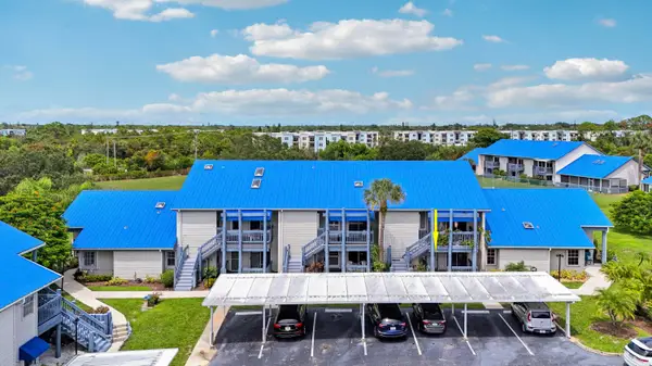 1637 NE Nautical Place #804, Jensen Beach, FL 34957
