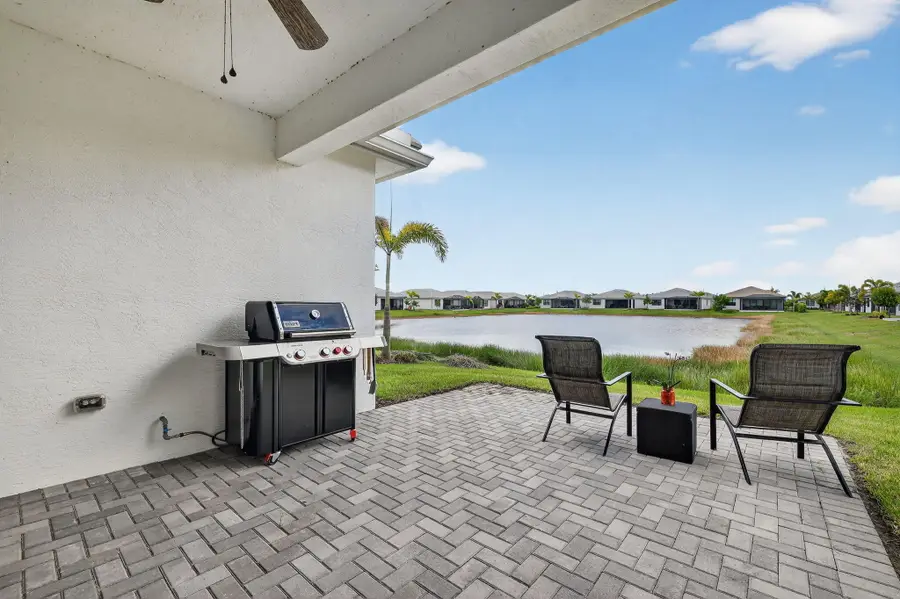 12688 SW Blue Mangrove Parkway, Port Saint Lucie, FL 34987 - #2