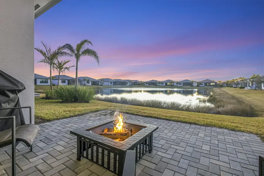 12688 SW Blue Mangrove Parkway, Port Saint Lucie, FL 34987 - #3