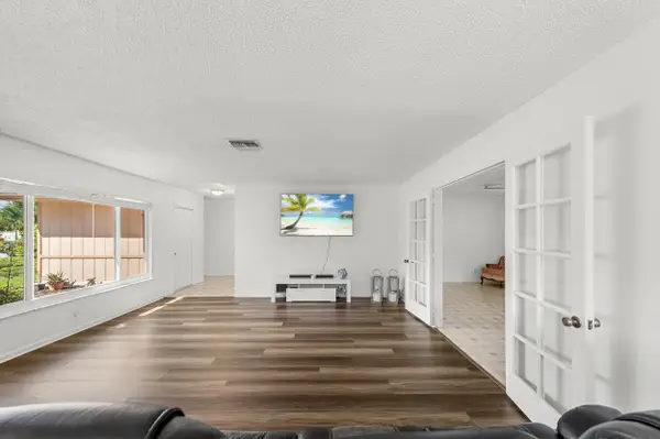 357 NW Hogan Street, Port St Lucie, FL 34983