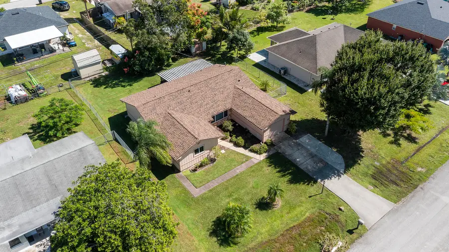 357 NW Hogan Street, Port Saint Lucie, FL 34983 - #3