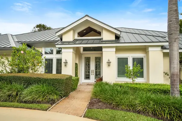 6217 SE Baltusrol Terrace, Stuart, FL 34997
