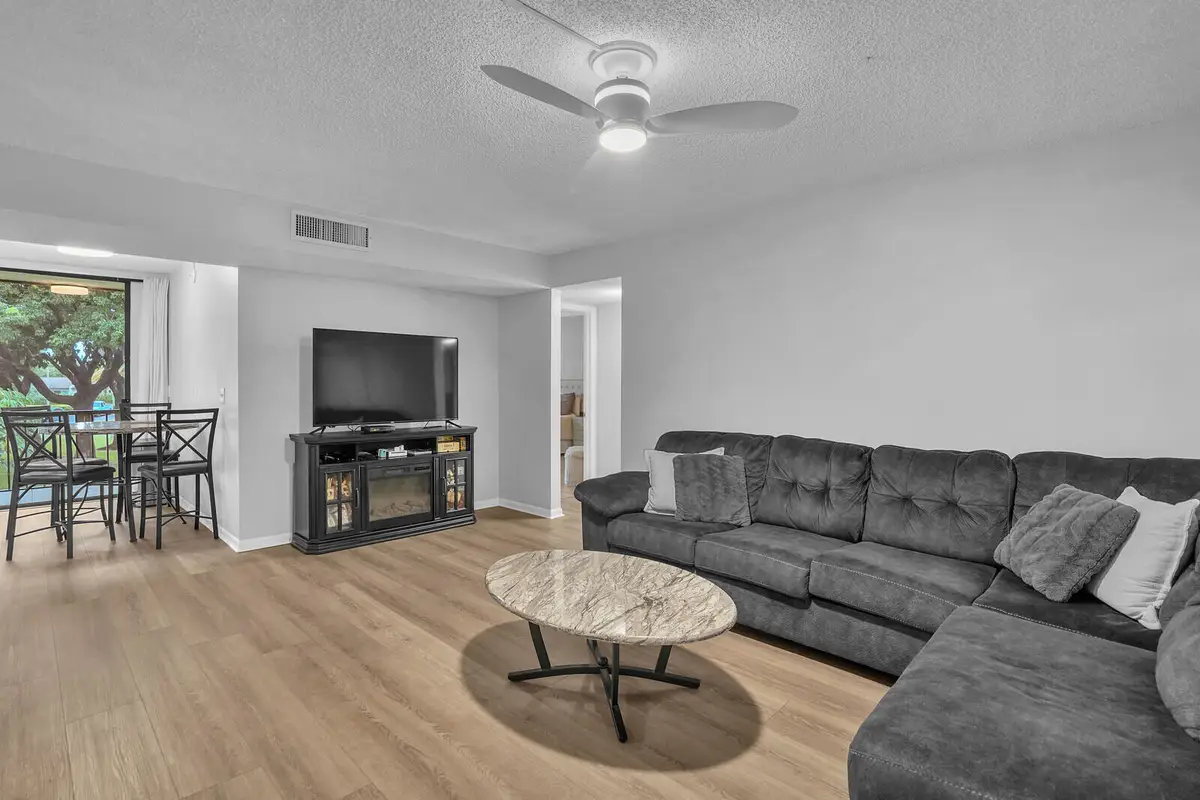 5190 Las Verdes Circle #214, Delray Beach, FL 33484 - #1