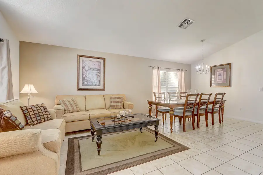 927 Orange Cosmos Boulevard, Davenport, FL 33837 - #3