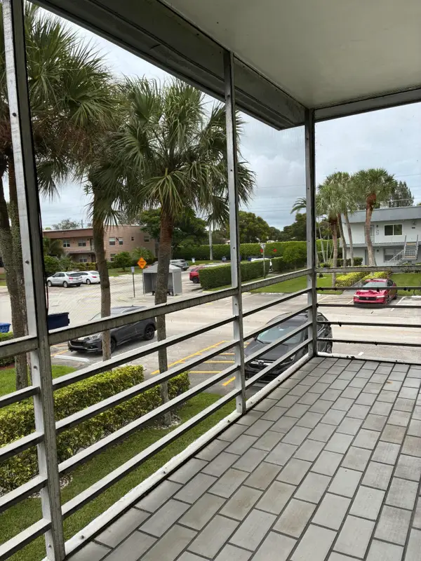 574 Burgundy L #574, Delray Beach, FL 33484