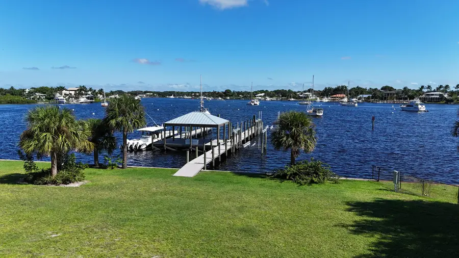4345 SE Mulford Lane, Stuart, FL 34997 - #2