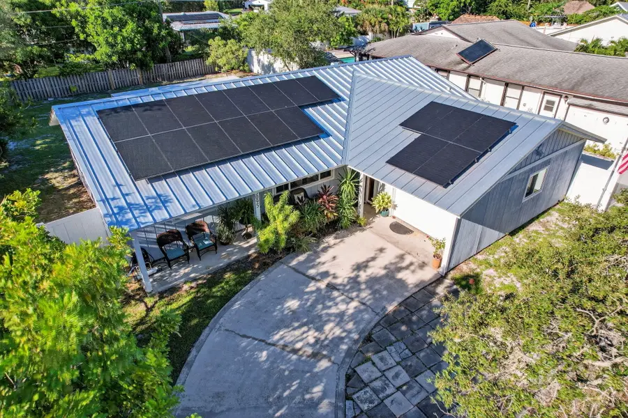 5095 SE Manatee Terrace, Stuart, FL 34997 - #2