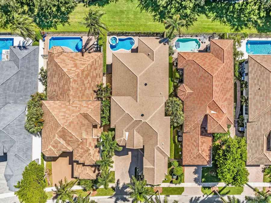 8126 Valhalla Drive, Delray Beach, FL 33446 - #3