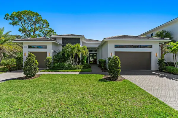 18488 Symphony Court, Jupiter, FL 33458