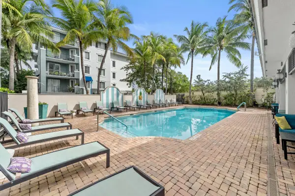 255 NE 3rd Avenue #2401, Delray Beach, FL 33444