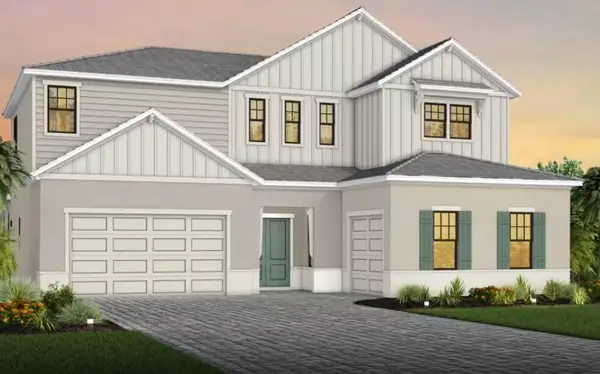 5005 Naugle Way #Livingston 15, Davie, FL 33328