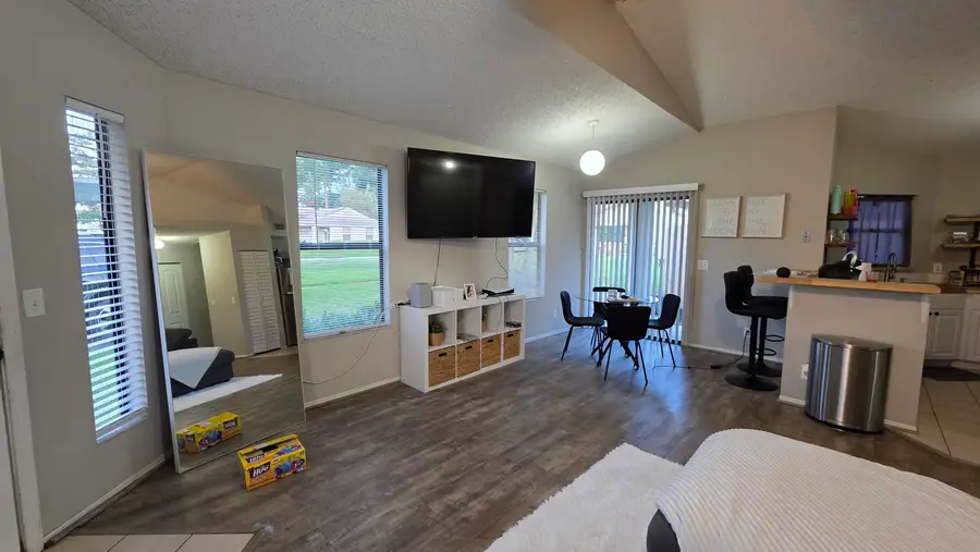 2818 Stoneway Lane #Apt A, Fort Pierce, FL 34982 - #2