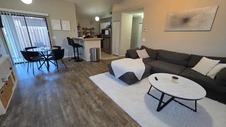 2818 Stoneway Lane #Apt A, Fort Pierce, FL 34982 - #3