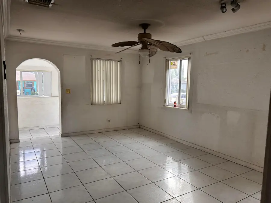 840 W 2nd Street, Riviera Beach, FL 33404 - #2