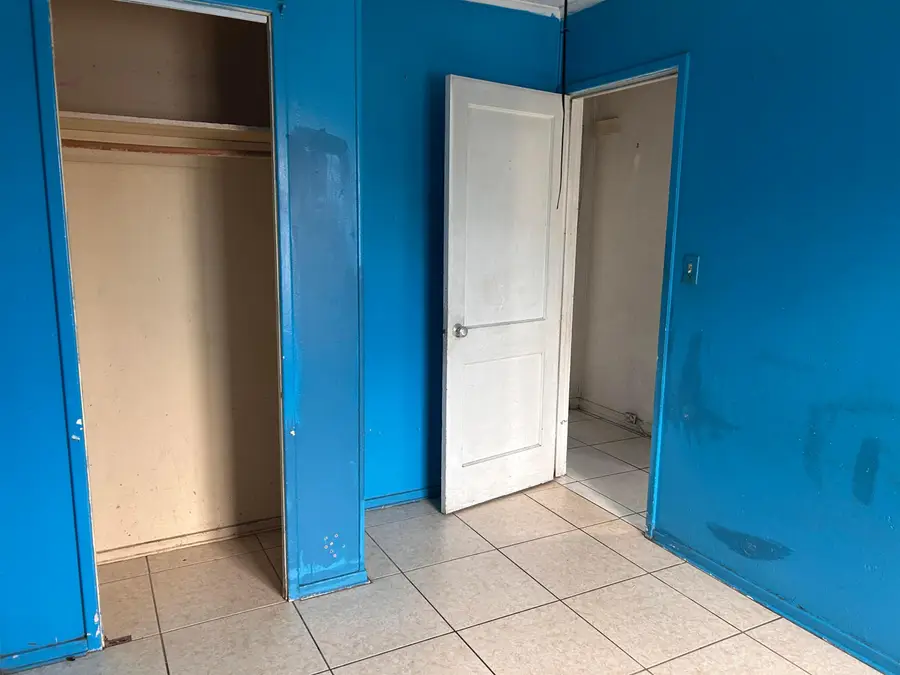 840 W 2nd Street, Riviera Beach, FL 33404 - #3