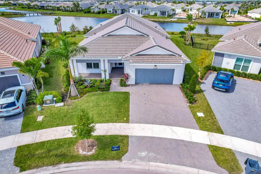 12188 Arbordale Way, Palm Beach Gardens, FL 33412 - #3