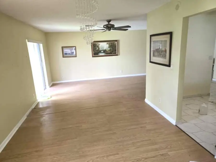 6045 Stanley Lane, Delray Beach, FL 33484 - #2