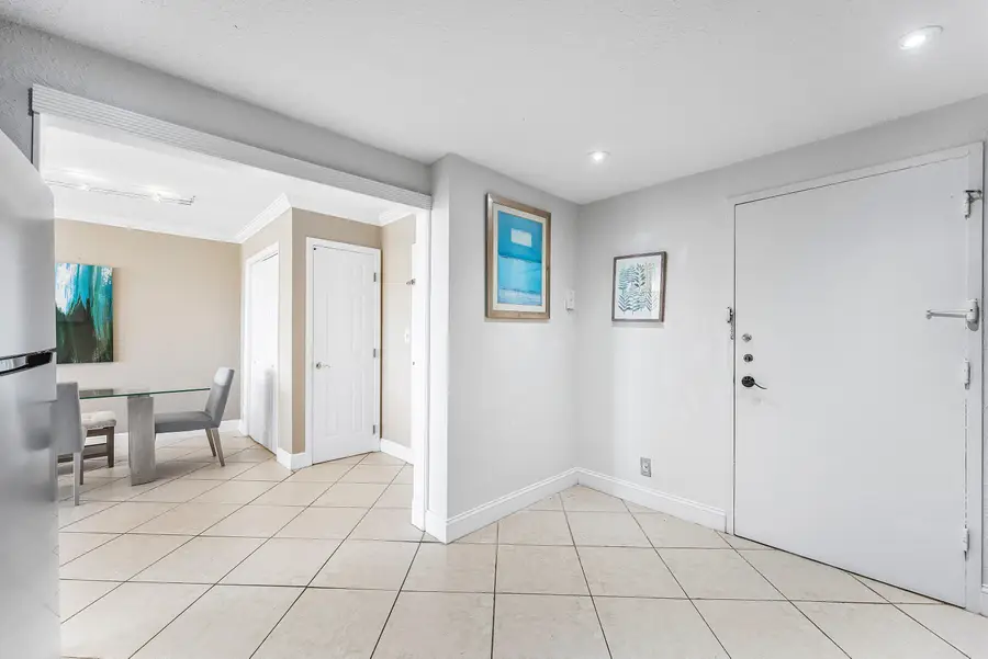 1600 S Ocean Drive #7h, Hollywood, FL 33019 - #3