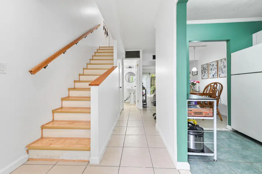 803 W Oakland Park Boulevard #A7, Oakland Park, FL 33311 - #2