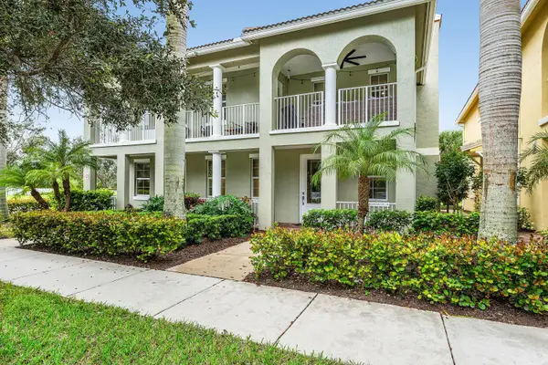 1056 Community Drive, Jupiter, FL 33458