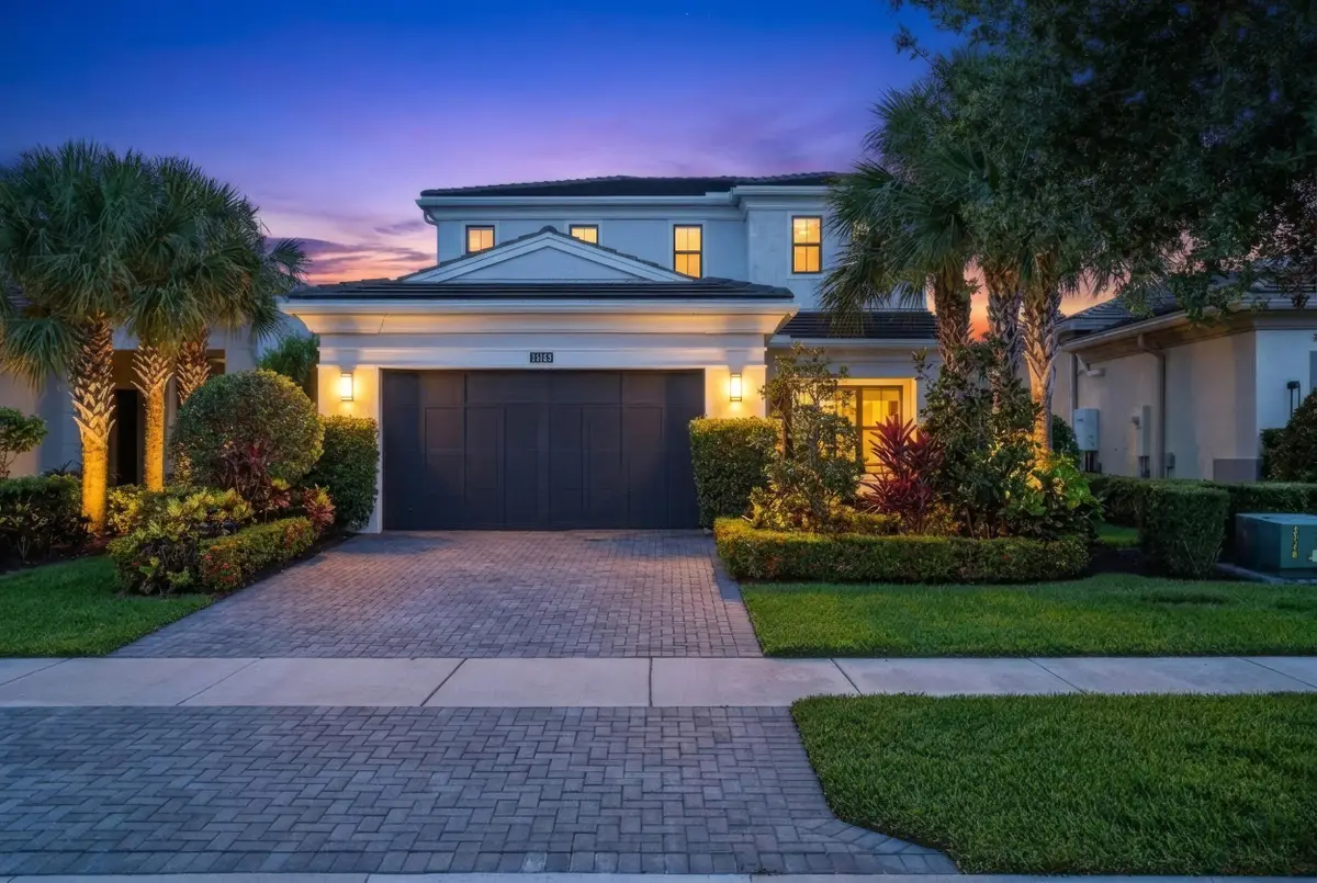 13149 Faberge Place, Palm Beach Gardens, FL 33418 - #1