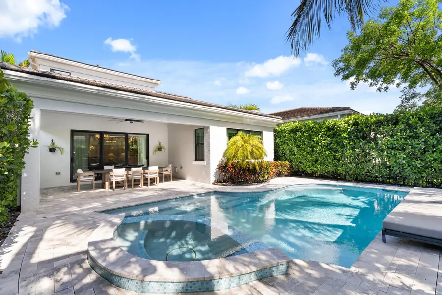 13149 Faberge Place, Palm Beach Gardens, FL 33418 - #3