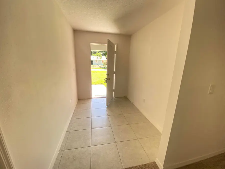 7006 Salerno Road, Fort Pierce, FL 34951 - #3