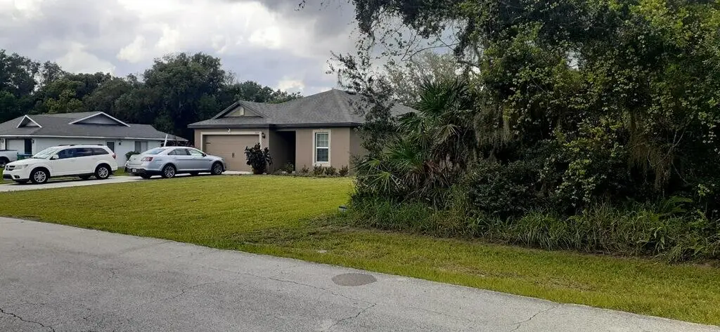 2046 Galahad Drive, Deltona, FL 32738 - #1