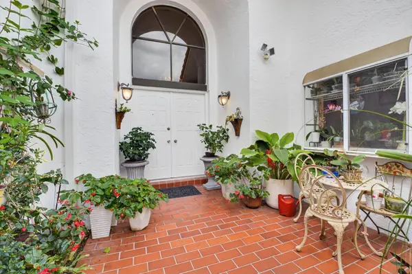 10559 Ladypalm Lane #A, Boca Raton, FL 33498