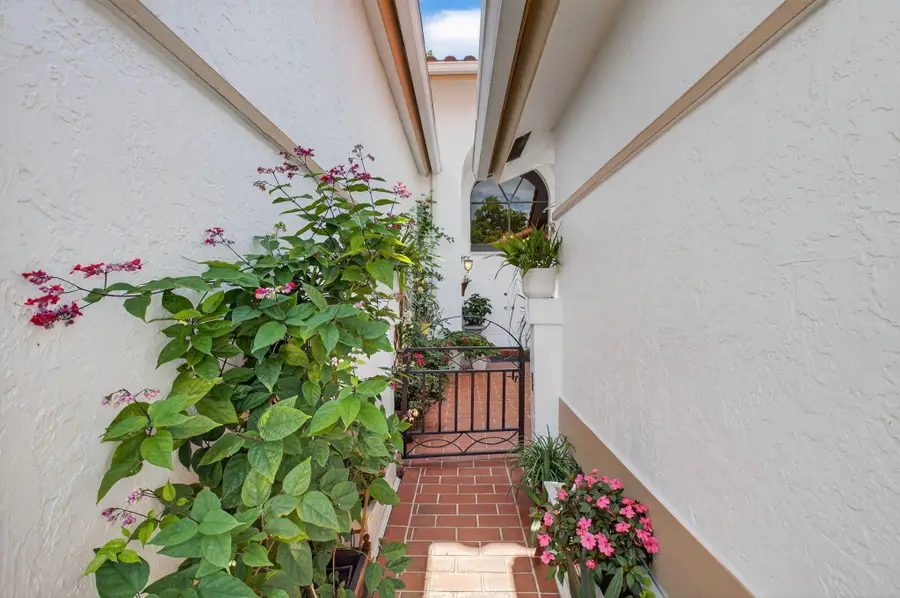 10559 Ladypalm Lane #A, Boca Raton, FL 33498 - #3