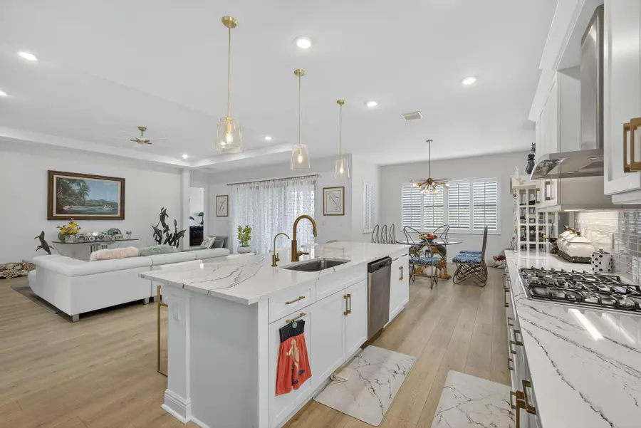 15745 Cresswind Place, Westlake, FL 33470 - #2