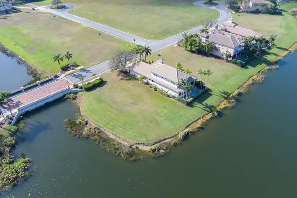 152 SE Santa Gardenia, Port St Lucie, FL 34984