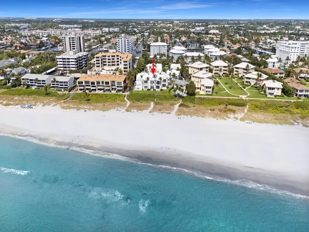 2115 S Ocean Boulevard #10, Delray Beach, FL 33483 - #1