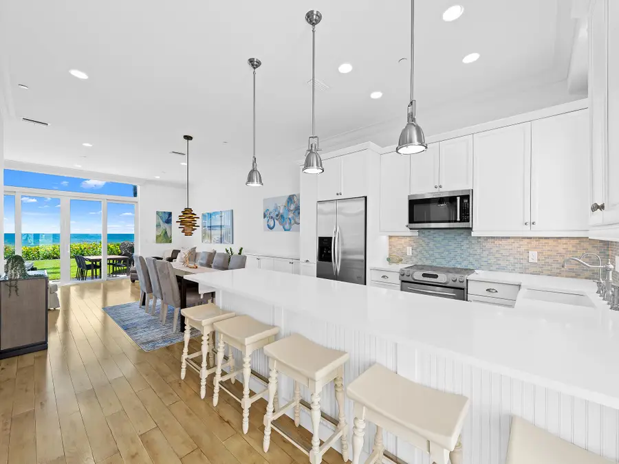 2115 S Ocean Boulevard #10, Delray Beach, FL 33483 - #3