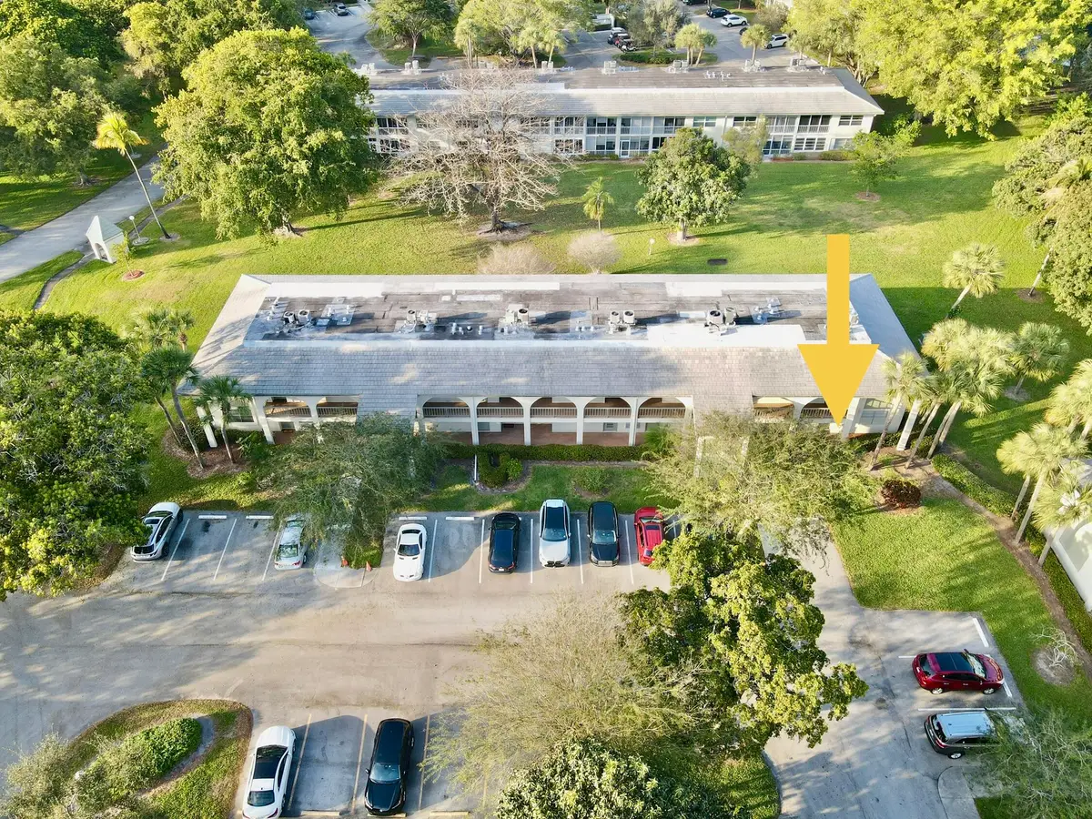 1211 Bahama Bend #F1, Coconut Creek, FL 33066 - #1