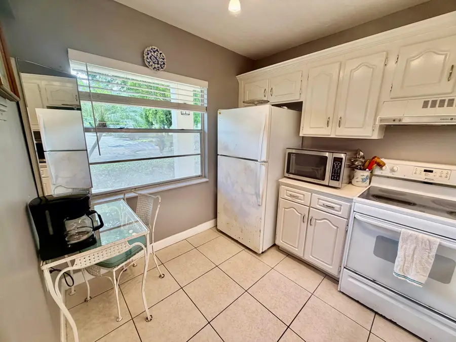 1211 Bahama Bend #F1, Coconut Creek, FL 33066 - #3