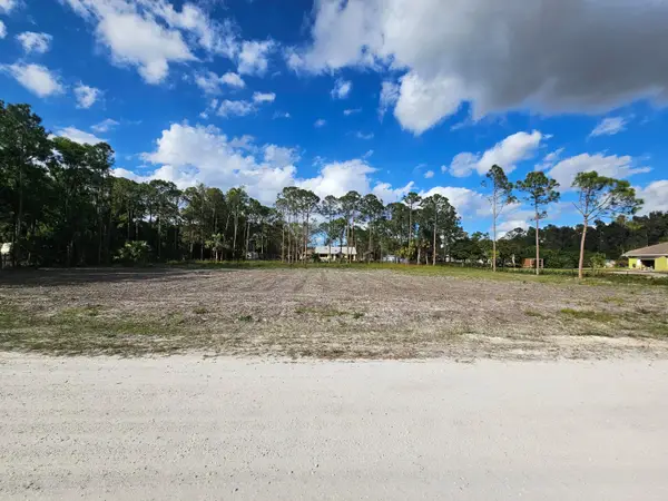 Xxxxx 82nd Lane N, ,, FL 33470