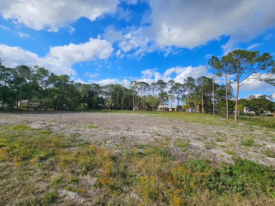 Xxxxx 82nd Lane N, The Acreage, FL 33470 - #3