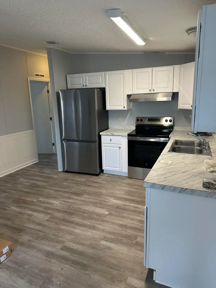 528 Tropical Isles Circle, Fort Pierce, FL 34982 - #2