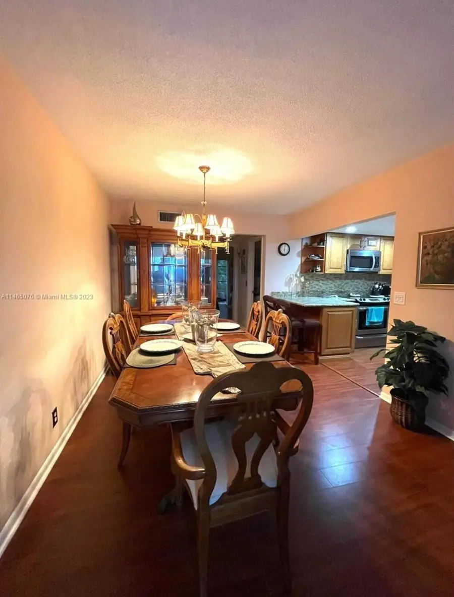 308 Wellington D, West Palm Beach, FL 33417 - #3