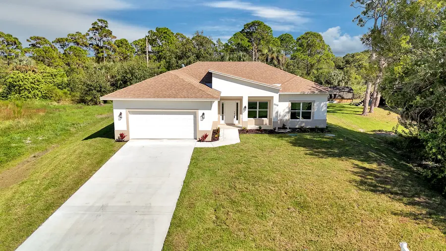 5310 Sunset Boulevard, Fort Pierce, FL 34982 - #2